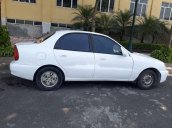 Bán xe Daewoo Lanos sản xuất 2002, giá tốt