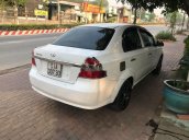 Xe Daewoo Gentra năm sản xuất 2010 giá cạnh tranh