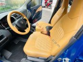 Cần bán xe Suzuki Celerio sản xuất năm 2019 còn mới