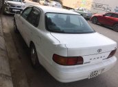 Bán ô tô Toyota Camry 1997 số sàn biển lộc phát sản xuất 1997, giá tốt