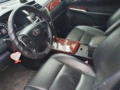 Cần bán gấp Toyota Camry 2.5Q sản xuất năm 2014, 790 triệu