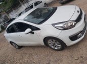 Bán Kia Rio sản xuất năm 2016, nhập khẩu giá cạnh tranh