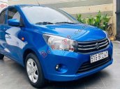 Cần bán xe Suzuki Celerio sản xuất năm 2019 còn mới