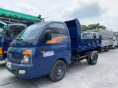 Cần bán lại xe Ben Hyundai Porter năm 2020 1 khối 5