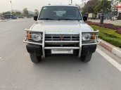 Bán Mitsubishi Pajero sản xuất năm 2004 giá cạnh tranh