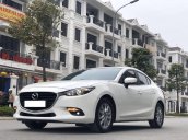 Bán nhanh Mazda3 sx 2019, biển thành phố