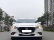 Bán nhanh Mazda3 sx 2019, biển thành phố