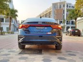 Xe Kia Cerato đời 2019, màu Cavansite