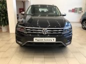 Tặng ngay iphone 12 khi mua xe - Tiguan Luxury S 2021 + nhiều quà tặng hấp dẫn khác, giao xe ngay trước tết, LH Ms Uyên