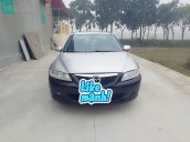 Bán xe Mazda 6 đăng ký lần đầu 2004, giá tốt 180 triệu đồng