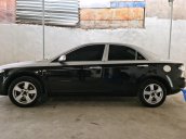 Bán xe Mazda 6 đăng ký lần đầu 2004, giá tốt 180 triệu đồng