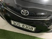 Xe Toyota Vios E năm sản xuất 2009, 275 triệu