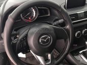 Bán xe Mazda 3 sản xuất 2015, màu trắng