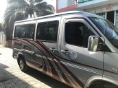 Mercedes Sprinter 2012 313CDI giá chỉ 290 triệu