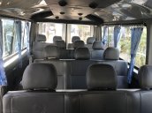 Mercedes Sprinter 2012 313CDI giá chỉ 290 triệu