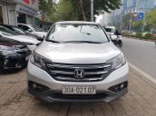 Cần bán Honda CRV 2.4 sản xuất năm 2013