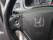 Cần bán Honda CRV 2.4 sản xuất năm 2013