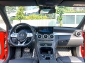 Cần bán Mercedes C300 AMG sản xuất 2020