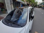 Cần bán lại xe Chevrolet Spark sản xuất năm 2010, nhập khẩu, giá thấp