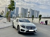 Xe Mercedes 4Matic sản xuất năm 2016