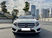 Xe Mercedes 4Matic sản xuất năm 2016