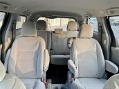 Bán xe Toyota Sienna LE 3.5 AT AWD sản xuất 2015