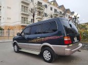 Cần bán gấp Toyota Zace GL năm 2005, màu xanh lam