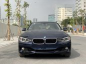 Cần bán BMW 3 Series 320i sản xuất năm 2015