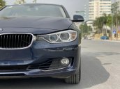 Cần bán BMW 3 Series 320i sản xuất năm 2015