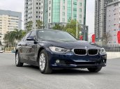 Cần bán BMW 3 Series 320i sản xuất năm 2015