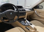 Cần bán BMW 3 Series 320i sản xuất năm 2015