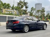 Cần bán BMW 3 Series 320i sản xuất năm 2015