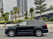 Bán Ford Explorer Limited năm sản xuất 2016