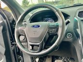Bán Ford Explorer Limited năm sản xuất 2016