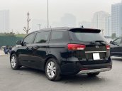 Cần bán gấp Kia Sedona 2.2 DATH năm 2016, 814tr