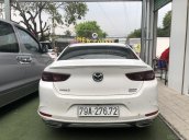 Mazda 3 sản xuất 12/2019 1.5G bản Premium siêu lướt