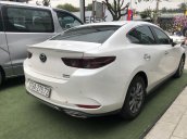 Mazda 3 sản xuất 12/2019 1.5G bản Premium siêu lướt