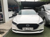 Mazda 3 sản xuất 12/2019 1.5G bản Premium siêu lướt