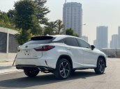 Bán Lexus RX350L năm sản xuất 2016