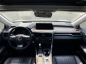 Bán Lexus RX350L năm sản xuất 2016