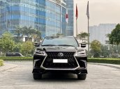 Xe Lexus LX 570S sản xuất năm 2019