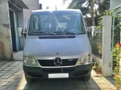 Mercedes Sprinter 2012 313CDI giá chỉ 290 triệu