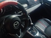 Bán nhanh chiếc Mazda 2 full đồ chơi, sản xuất 2016