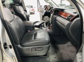 Bán gấp với giá ưu đãi chiếc Lexus LX570 model 2008