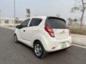 Bán Chevrolet Spark Van 2018 1.2 MT quá mới năm sản xuất 2018, giá 193tr