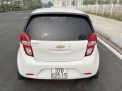 Bán Chevrolet Spark Van 2018 1.2 MT quá mới năm sản xuất 2018, giá 193tr