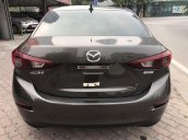 Bán gấp chiếc Mazda 3 1.5 AT sản xuất năm 2016