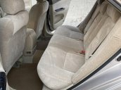 Xe Toyota Camry 2.4G sản xuất 2003, giá 268tr