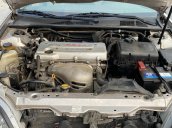 Xe Toyota Camry 2.4G sản xuất 2003, giá 268tr