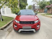 Range Rover Evoque model 2015 Chính chủ từ đầu, Full lịch sử hãng, mới nhất thế giới